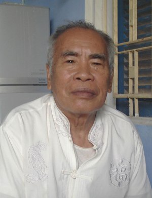 tran dang khoa a1