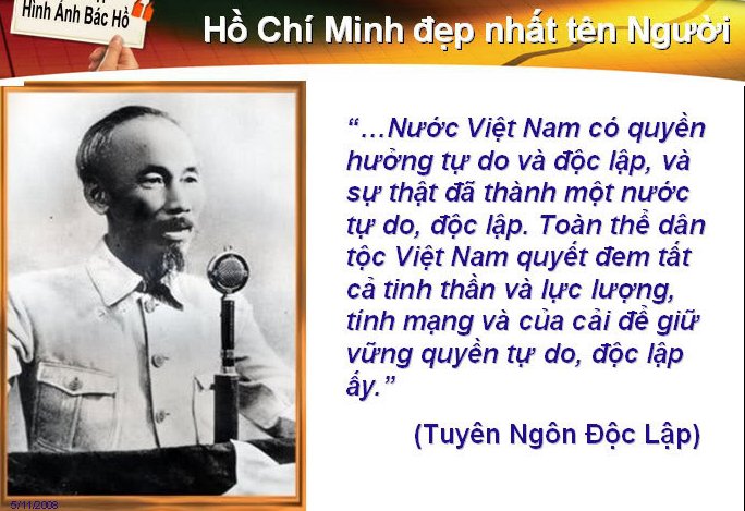 nhung hinh anh 11