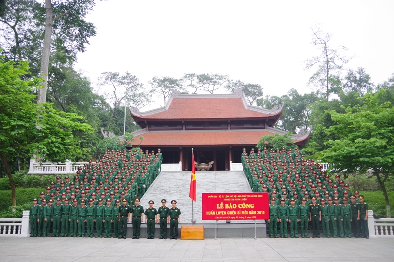 ren luyen nghiem 1