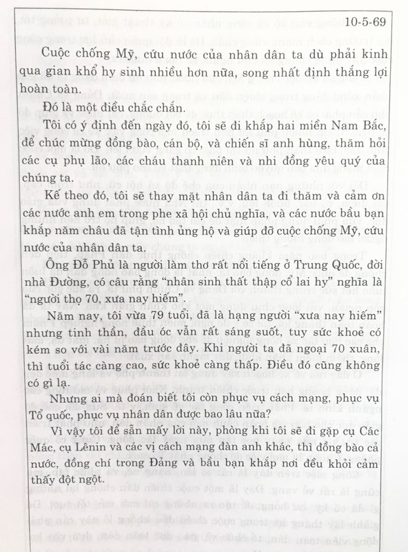 di chuc 68 danh may 4