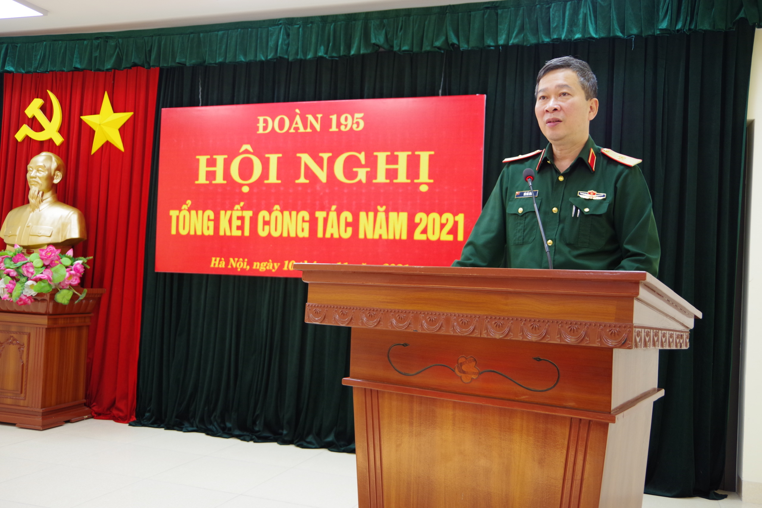 195 tong ket nam 2021 1