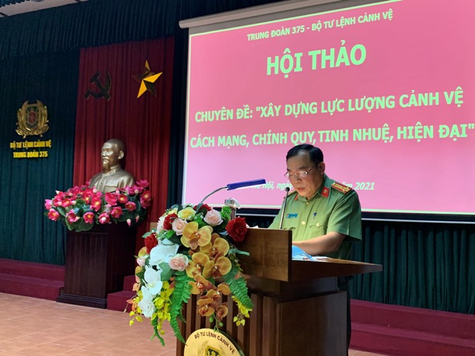 Hoi thao 375 1