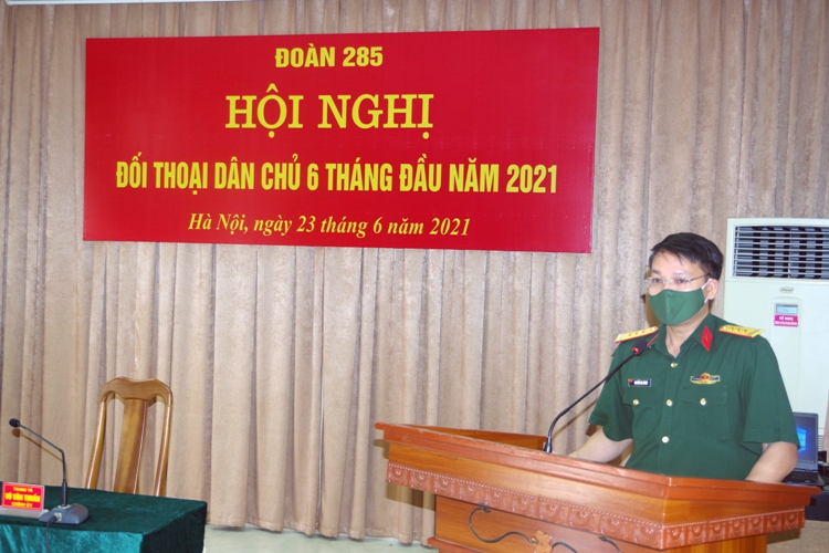 doi thoai dan chu 285 1