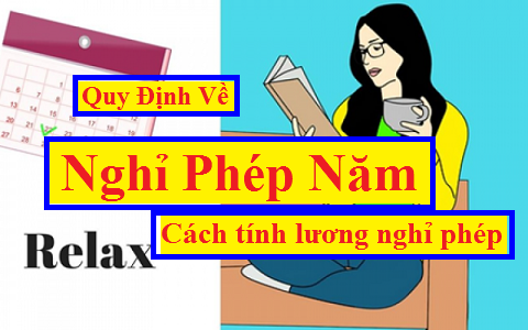 nghi phep nam