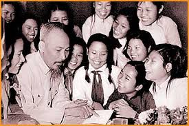 cong-tac-giao-duc-ho-chi-minh