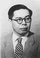 vi tuong hoi huong