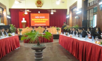 Noi chinh 2012.dien hinh