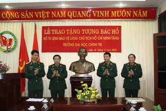 TraotuongchotruongDHCT