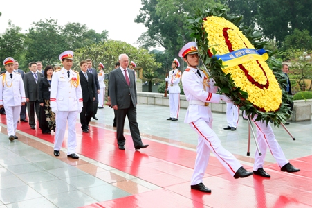 Viengtuongdai-LamKhanh